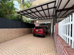 Lorong Batawi (D19), Semi-Detached #622734081